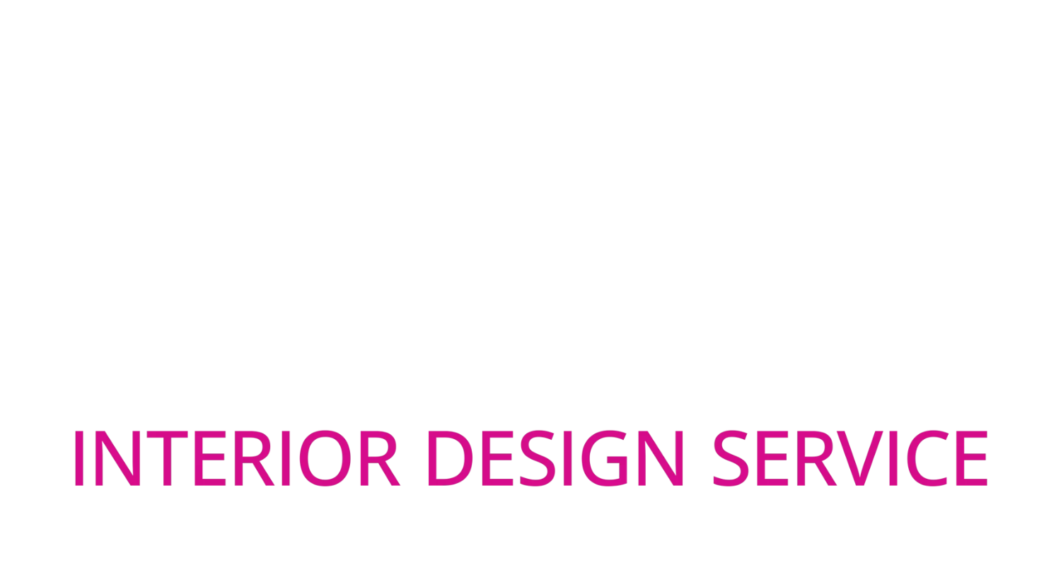 Home Design